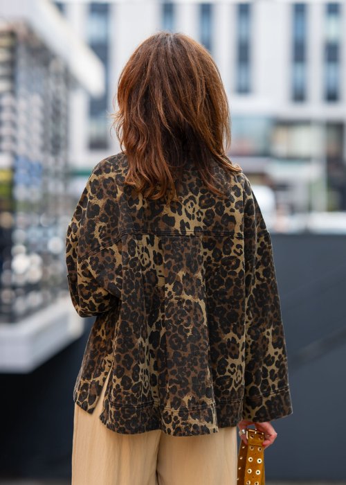 Kurtka-Toned-Leopard-Brazowa (12).jpg