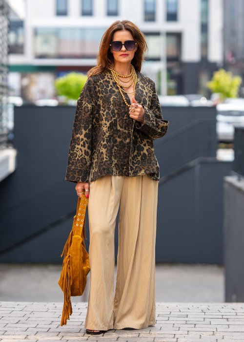 Kurtka-Toned-Leopard-Brazowa (2).jpg