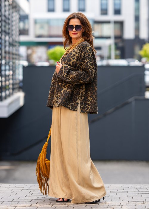 Kurtka-Toned-Leopard-Brazowa (4).jpg