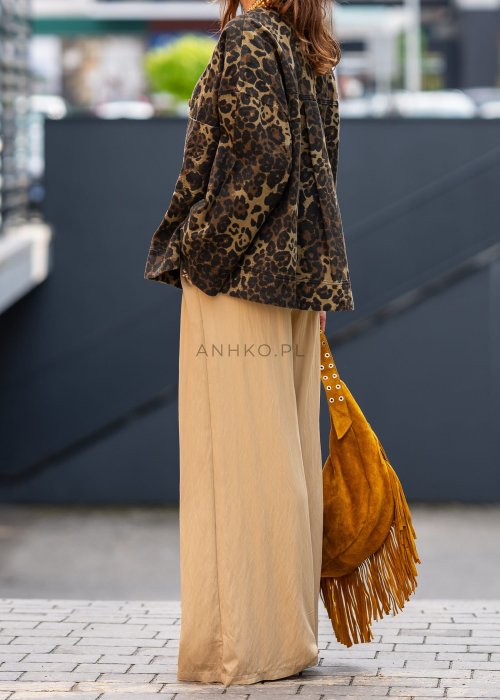 Kurtka-Toned-Leopard-Brazowa (5).jpg