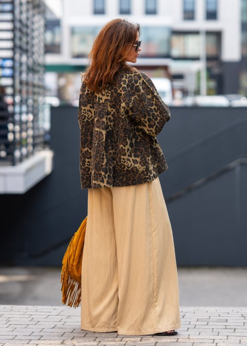 Kurtka-Toned-Leopard-Brazowa (7).jpg