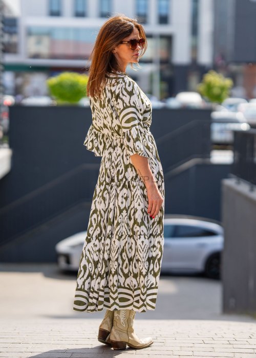 Sukienka-Redos-Zielona-Biala (6).jpg