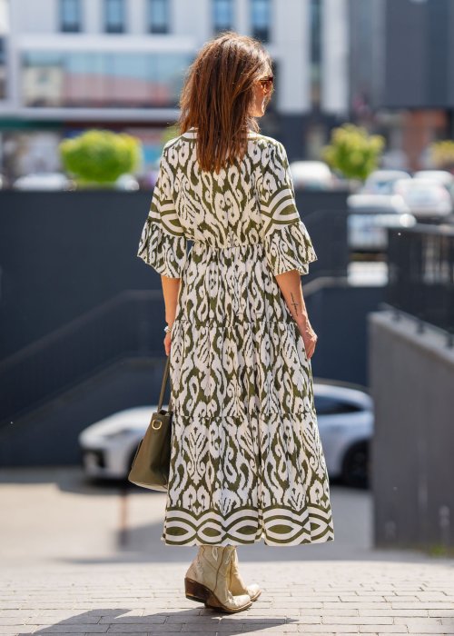 Sukienka-Redos-Zielona-Biala (7).jpg