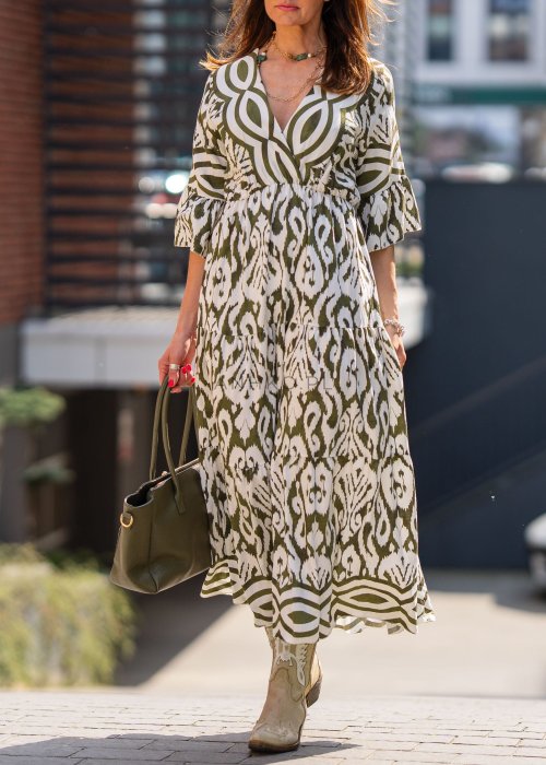 Sukienka-Redos-Zielona-Biala (4).jpg