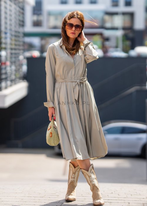 sukienka-modesto-jasnozielona (3).jpg