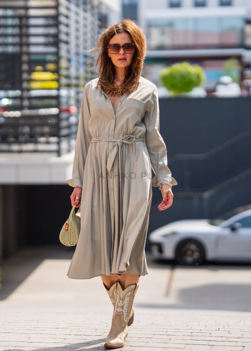 sukienka-modesto-jasnozielona (4).jpg