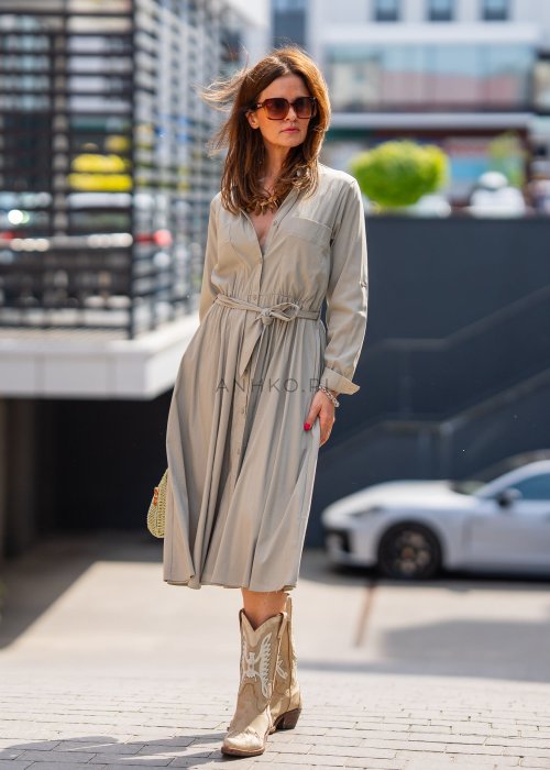 sukienka-modesto-jasnozielona (5).jpg