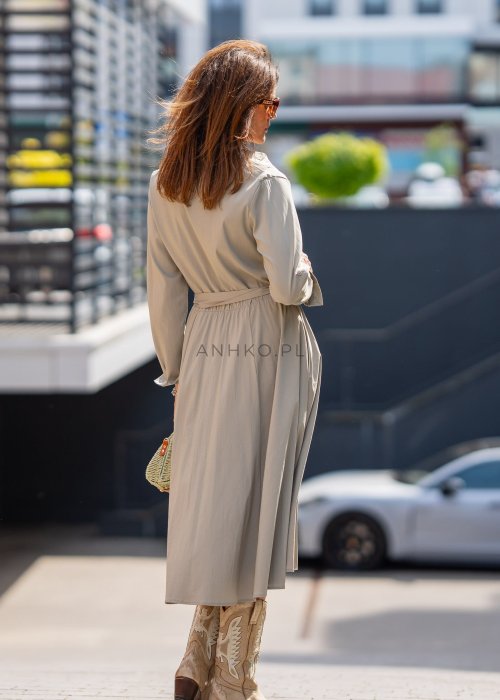 sukienka-modesto-jasnozielona (6).jpg