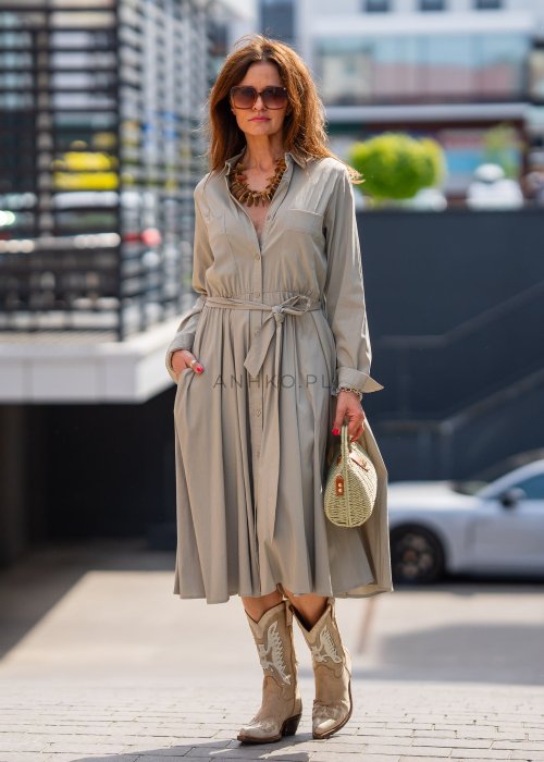 sukienka-modesto-jasnozielona (7).jpg