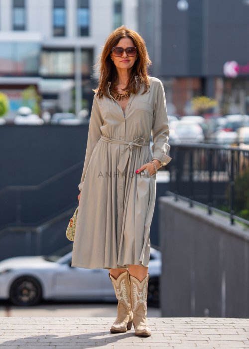 sukienka-modesto-jasnozielona (8).jpg