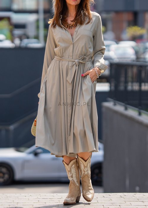 sukienka-modesto-jasnozielona (9).jpg