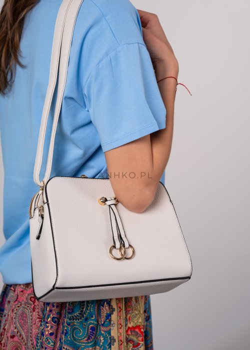 torebka-three-locks-kremowa (1).jpg