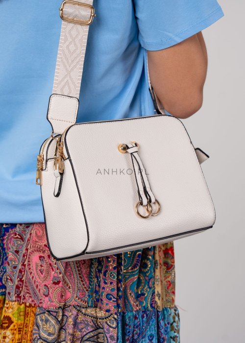 torebka-three-locks-kremowa (2).jpg