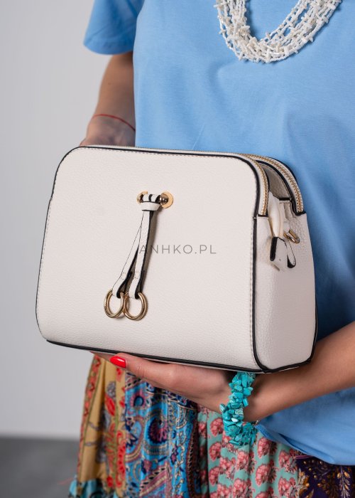 torebka-three-locks-kremowa (4).jpg