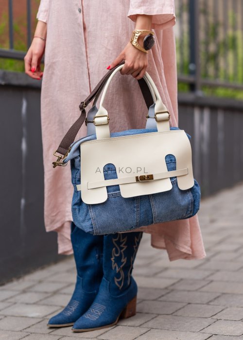 torebka-jeansowa-jeans-skin-kremowa (1).jpg