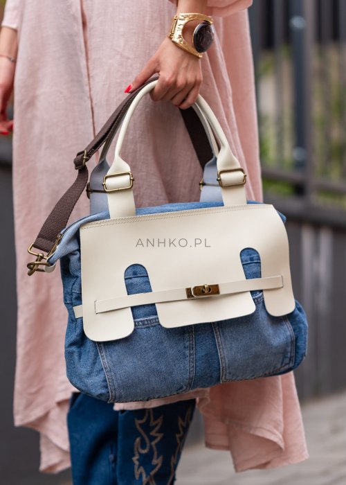 torebka-jeansowa-jeans-skin-kremowa (3).jpg