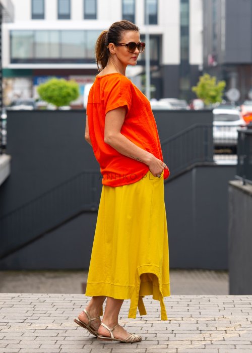 Spodnica-Mica-zolta (5).jpg
