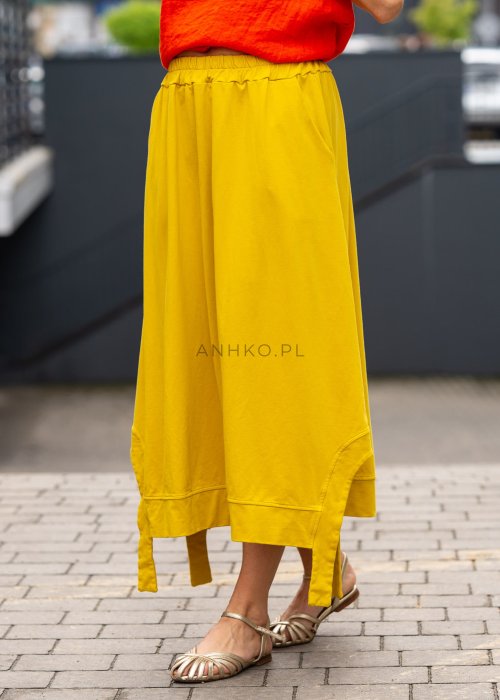 Spodnica-Mica-zolta (12).jpg