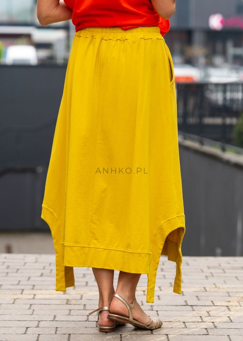 Spodnica-Mica-zolta (1).jpg