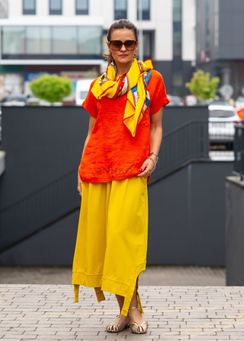 Spodnica-Mica-zolta (2).jpg