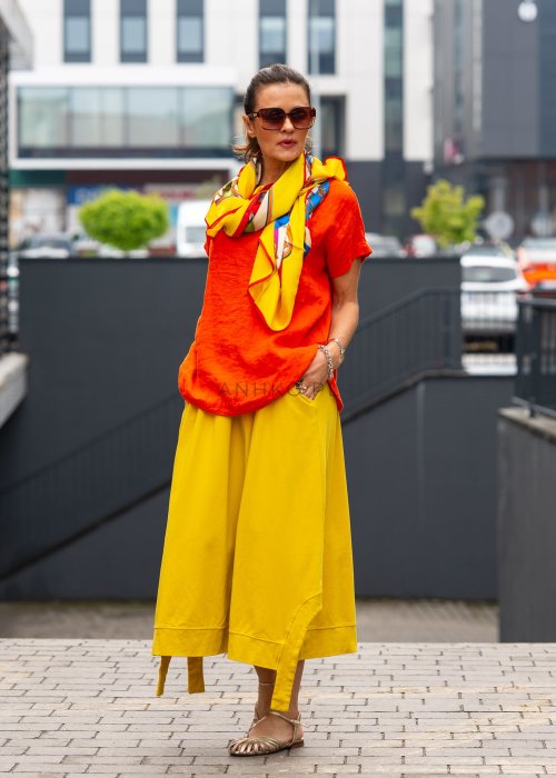 Spodnica-Mica-zolta (3).jpg