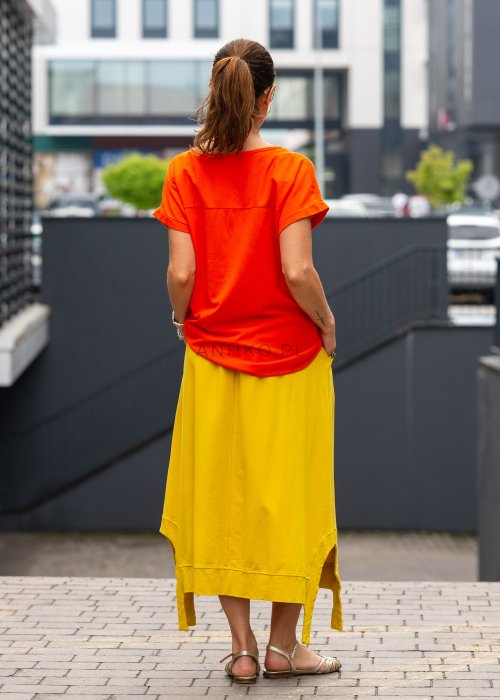 Spodnica-Mica-zolta (4).jpg