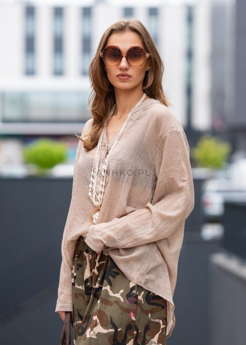 Bluzka-Del-Mare-Jasnobrazowa (9).jpg
