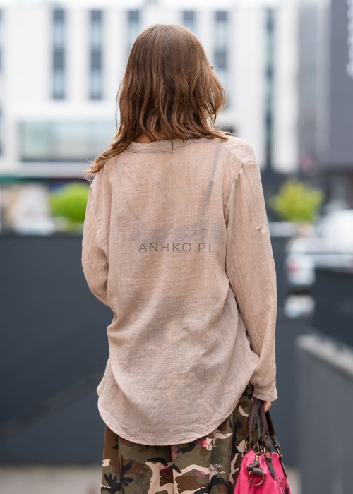 Bluzka-Del-Mare-Jasnobrazowa (1).jpg