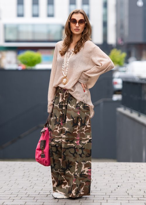 Bluzka-Del-Mare-Jasnobrazowa (4).jpg