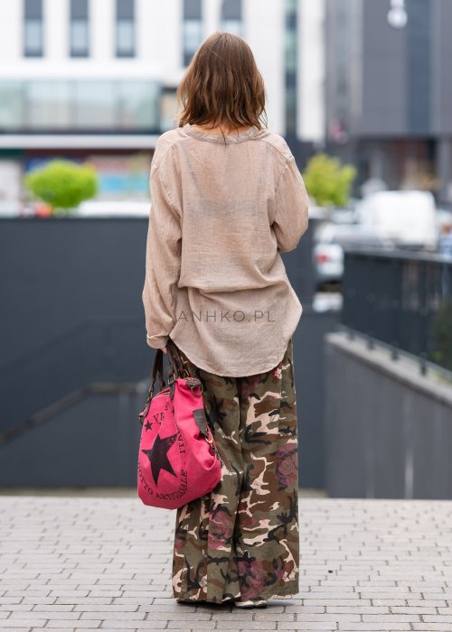 Bluzka-Del-Mare-Jasnobrazowa (5).jpg