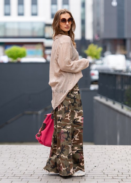 Bluzka-Del-Mare-Jasnobrazowa (6).jpg