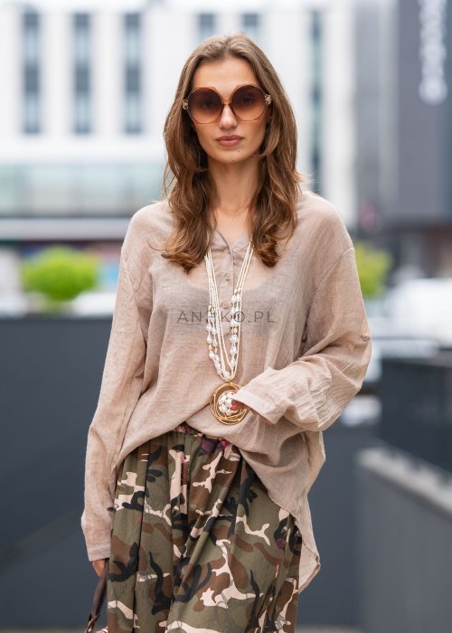 Bluzka-Del-Mare-Jasnobrazowa (8).jpg