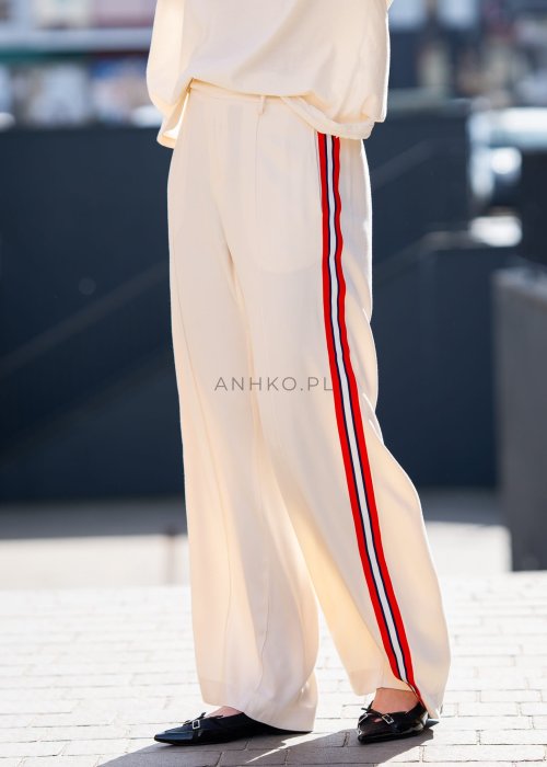 spodnie-victory-kremowe (17).jpg