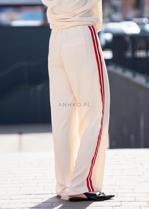 spodnie-victory-kremowe (18).jpg