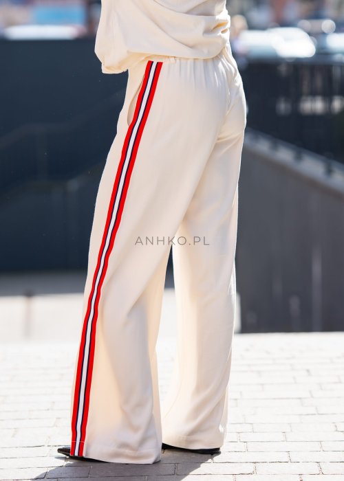 spodnie-victory-kremowe (19).jpg