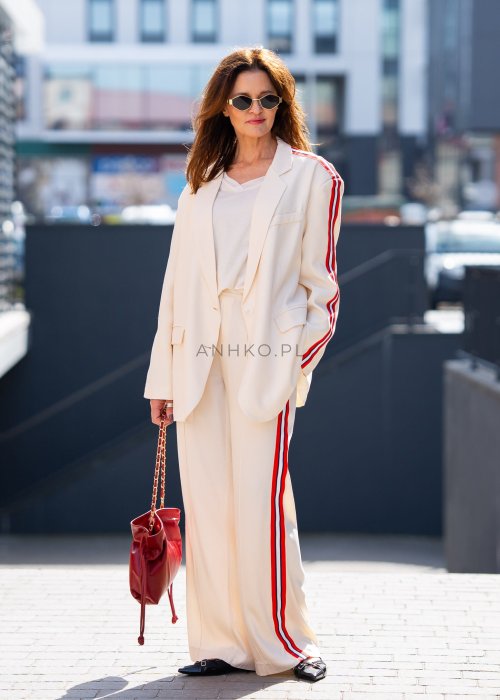 spodnie-victory-kremowe (4).jpg