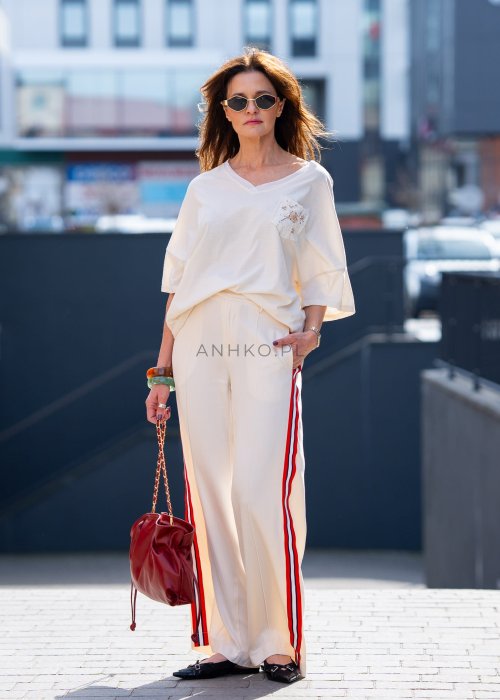 spodnie-victory-kremowe (11).jpg