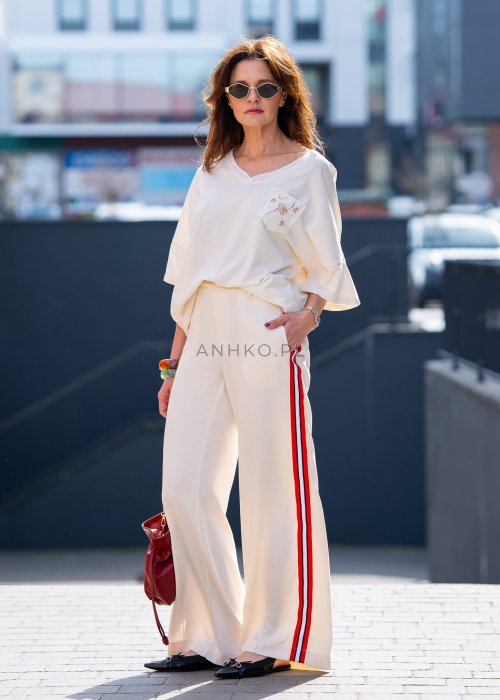 spodnie-victory-kremowe (12).jpg