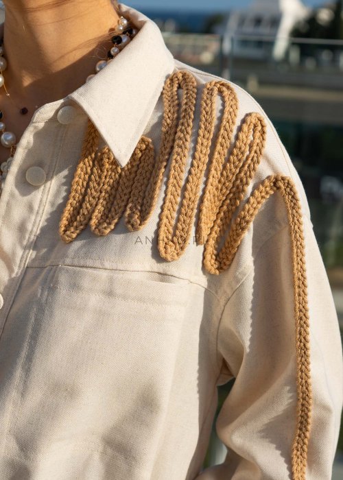 Koszula-Modern-z-Dodatkiem-Lnu-Bezowa (15).jpg