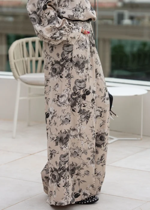 Komplet-Floral-Grace-Bezowy (19).jpg