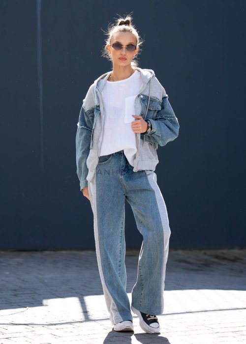 Lniana-Bluzka-Opim-Biala (1).jpg