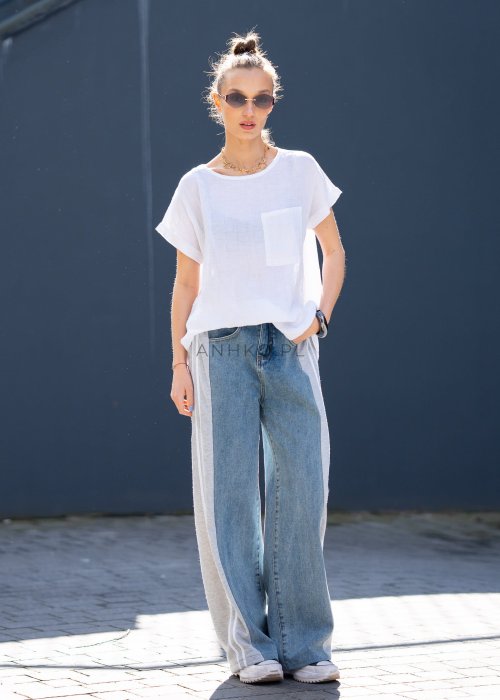 Lniana-Bluzka-Opim-Biala (3).jpg