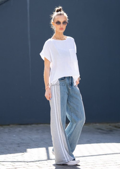 Lniana-Bluzka-Opim-Biala (4).jpg