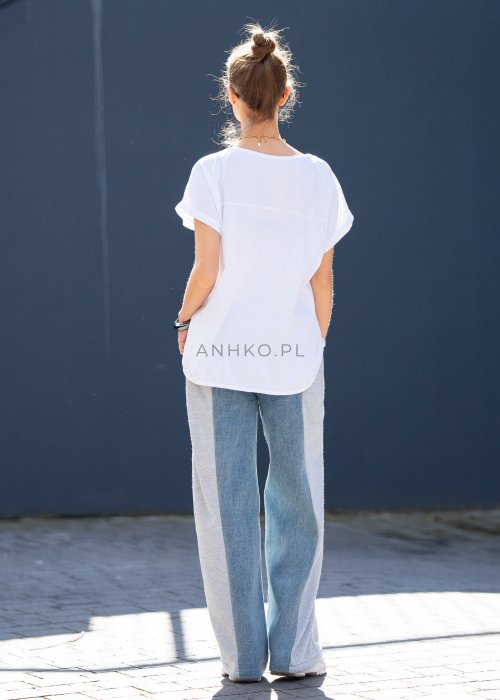 Lniana-Bluzka-Opim-Biala (5).jpg