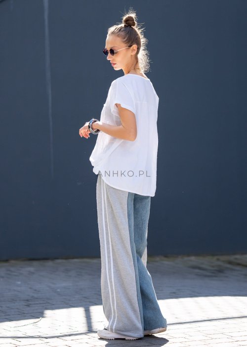 Lniana-Bluzka-Opim-Biala (7).jpg
