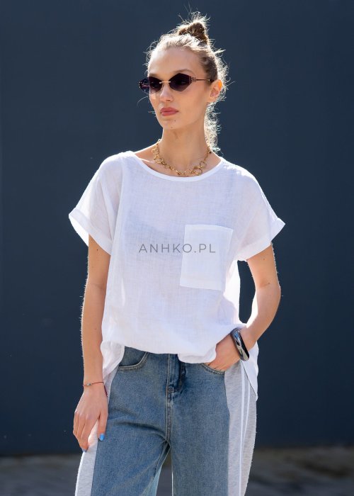 Lniana-Bluzka-Opim-Biala (9).jpg