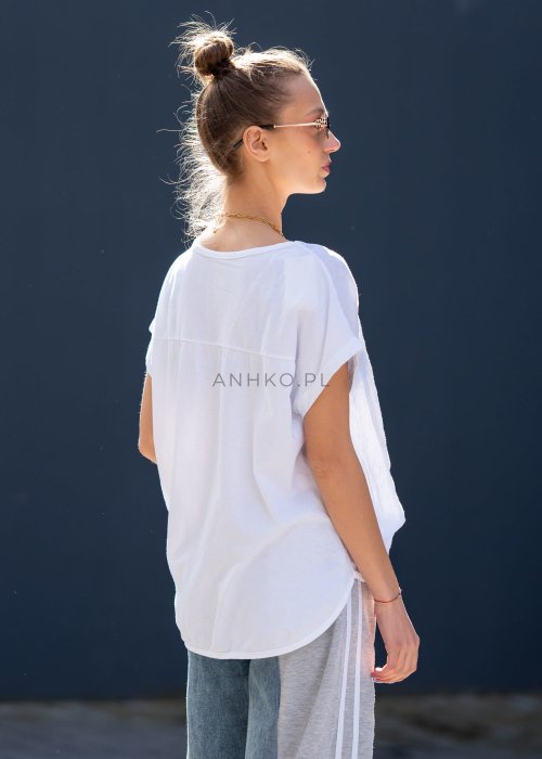 Lniana-Bluzka-Opim-Biala (11).jpg