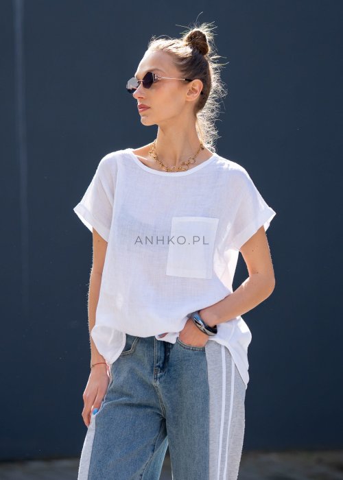 Lniana-Bluzka-Opim-Biala (14).jpg