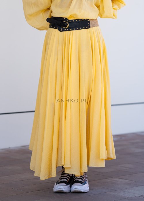 Spodnica-Varstina-Zolta (21).jpg
