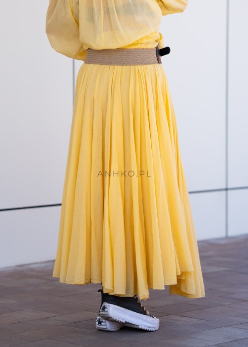 Spodnica-Varstina-Zolta (1).jpg